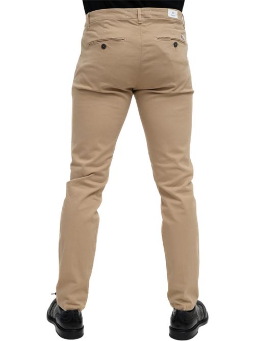 RRU013C905C0003 BEIGE ROY ROGER'S | RRU013C905C0003 BEIGE